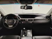 Lexus GS IV Казань  - изображение 39