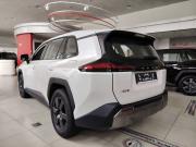 Toyota RAV4 VI (XA60) Челябинск  - изображение 28