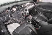Mitsubishi Outlander I Томск  - изображение 26