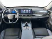 Chery Tiggo 7 Pro Max I Тамбов  - изображение 35