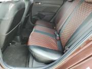 Hyundai Solaris II Рестайлинг Набережные Челны  - изображение 42