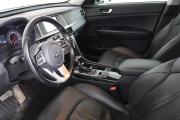 Kia Optima IV Рестайлинг Санкт-Петербург  - изображение 24