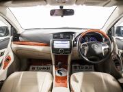 Toyota Allion II Рестайлинг Иркутск  - изображение 32