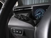 Hyundai Tucson IV Рестайлинг Ставрополь  - изображение 40