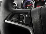 Opel Meriva B Ногинск  - изображение 32