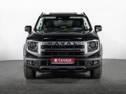 Haval Dargo I Иркутск  - изображение 29