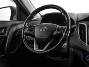 Hyundai Creta I Санкт-Петербург  - изображение 36