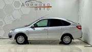 Lada (ВАЗ) Granta I Воронеж  - изображение 29