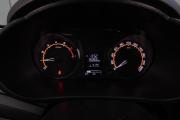 Lada (ВАЗ) Granta I Рестайлинг Воронеж  - изображение 31