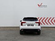 Haval Jolion I Рестайлинг 2 Пермь  - изображение 20