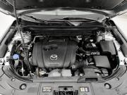 Mazda CX-5 II Казань  - изображение 33