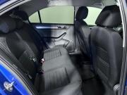 Skoda Rapid I Рестайлинг Ростов-на-Дону  - изображение 34