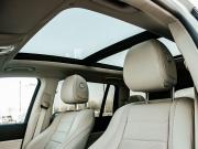Mercedes-Benz GLS II (X167) Магнитогорск  - изображение 70