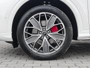 Audi Q5 III Казань  - изображение 44
