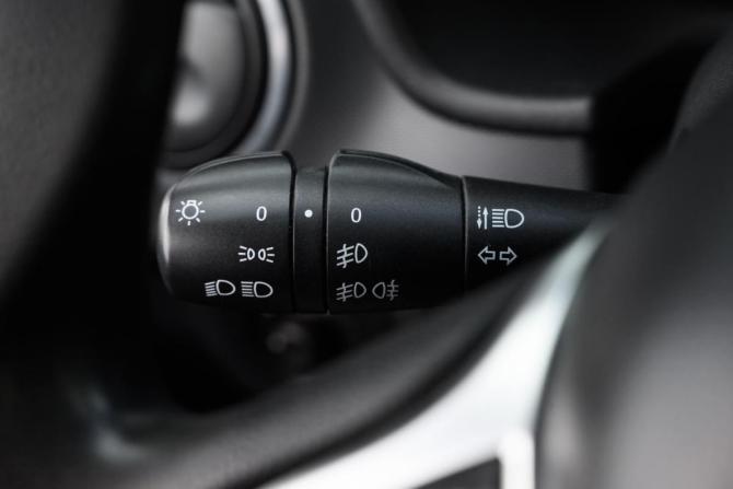 Renault Logan II Рестайлинг с пробегом 2020 года, цена 949 000 рублей, 132576 км, седан, Автокод Объявления