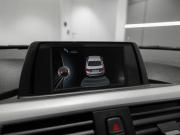 BMW 3 серии VI (F3x) Москва  - изображение 37
