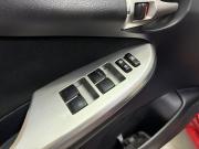 Toyota Corolla X (E140 E150) Рестайлинг Пермь  - изображение 24