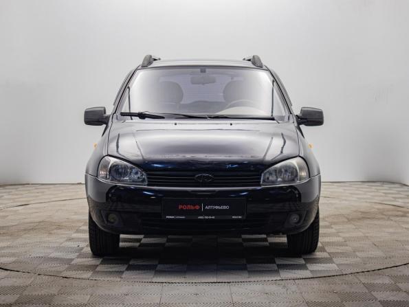 Lada (ВАЗ) Kalina I с пробегом 2010 года, цена 145 000 рублей, 187139 км, универсал, Автокод Объявления