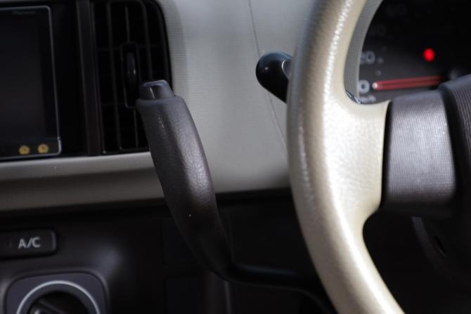 Toyota Passo II (C30) с пробегом 2013 года, цена 769 000 рублей, 75502 км, хэтчбек, Автокод Объявления