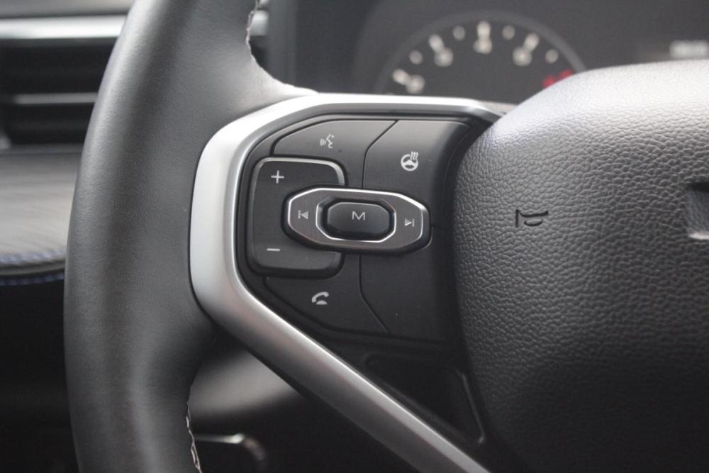 Haval Jolion I Брянск  - изображение 15