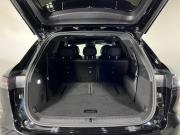 Chery Tiggo 9 I Ростов-на-Дону  - изображение 50