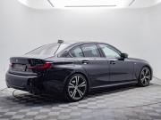 BMW 3 серии VII (G2x) Рестайлинг Москва  - изображение 23
