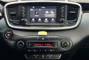 Kia Sorento II Рестайлинг Нижний Новгород  - изображение 39