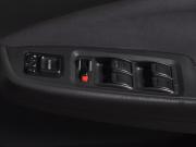 Honda Accord VI Кемерово  - изображение 30