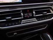 BMW X6 III (G06) Санкт-Петербург  - изображение 64