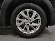 Hyundai Tucson III Рестайлинг Казань  - изображение 48