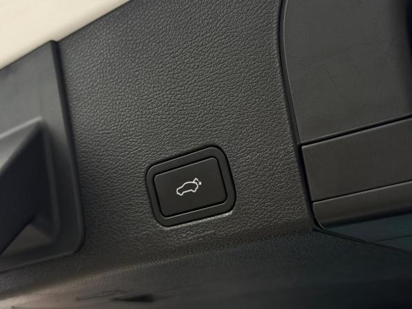 Geely Tugella I с пробегом 2021 года, цена 2 550 000 рублей, 74643 км, внедорожник, Автокод Объявления