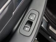 Hyundai Sonata VIII (DN8) Минеральные Воды  - изображение 42
