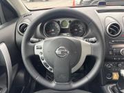 Nissan Qashqai I Москва  - изображение 28