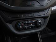 Lada (ВАЗ) Vesta I Краснодар  - изображение 31