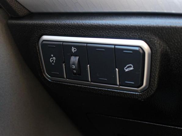 Haval F7 I Рестайлинг с пробегом 2022 года, цена 2 051 600 рублей, 107324 км, внедорожник, Автокод Объявления