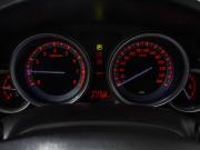 Mazda 6 II (GH) Москва  - изображение 27