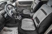 Nissan X-Trail I Рестайлинг Барнаул  - изображение 41