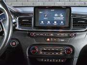 Kia Ceed III Екатеринбург  - изображение 36