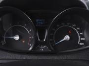 Ford EcoSport II Ростов-на-Дону  - изображение 31