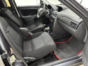 Lada (ВАЗ) Priora I Рестайлинг Альметьевск  - изображение 31