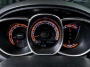 Lada (ВАЗ) Vesta I Волгоград  - изображение 30