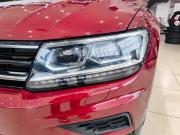 Volkswagen Tiguan II Казань  - изображение 43