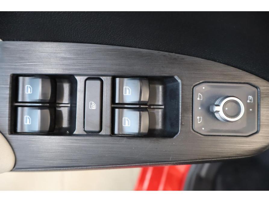 Haval Jolion I Коломна  - изображение 12