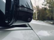 BMW X5 IV (G05/G18) Уфа  - изображение 48