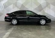 Nissan Teana II Рестайлинг Оренбург  - изображение 34