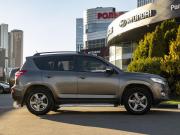 Toyota RAV4 III (XA30) Рестайлинг Москва  - изображение 19