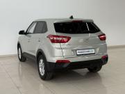 Hyundai Creta I Смоленск  - изображение 16