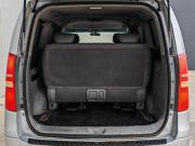 Hyundai Grand Starex I Краснодар  - изображение 36