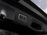 Kia Sorento IV Москва  - изображение 61