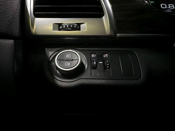 Haval H9 I Рестайлинг с пробегом 2021 года, цена 2 650 000 рублей, 79539 км, внедорожник, Автокод Объявления